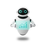 Software a medida